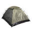 Tente Stansport Buddy Hunter Dome
