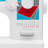 Janome MOD-19 Easy-to-Use Basic Sewing Machine