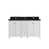 Calacatta Black is out of stock
