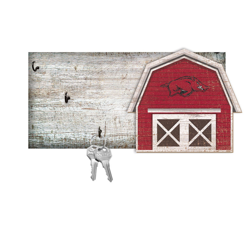 Entertainment Wall Decor