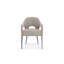 La Moda Upholstered Armchair