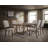 Lomba Dining Table-1970448422