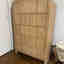 Photos des clients 1 de 1