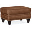 Reddish Ottoman-52503471-52503475-52503490