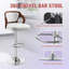 Tabouret Albinus-780512459-709680303