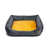 Graphite/Yellow is out of stock