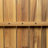 Dining Table(Only Table)