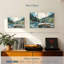 Alvord Hudson River Logging-108162936