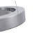 Streeter Transitional 1-Light LED Halo Ring Chandelier-34053658-23151752