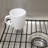 Steel Over The Sink Dish Rack-71298111-71298112