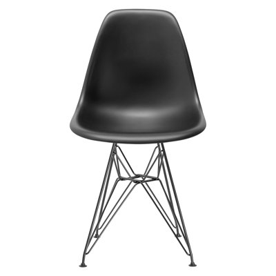 Chaise d’appoint Padget