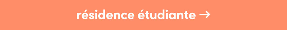 Bouton de navigation dortoir