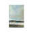 Plexi