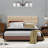Upholstered Headboard-56161717-16161578