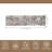 Long Hallway Rug – Non-Slip Washable Kitchen Floor Rug with Rubber Backing, Modern Low Pile Thin Wide Carpet for Bedroom, Entryway Indoor-871908013-859324881