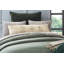 Bryce Duvet Cover-89594862-89594859