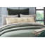 Bryce Linen Duvet Cover-89594859-89594862