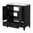 30-inch Bathroom Vanity-590910882-590910940