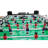 KICK Emperor 55" Foosball Table