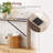 Ademara Console Table Long Sofa Table Behind Couch-1622391279-1626601554