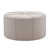Bashaw Beige Fabric is out of stock selected