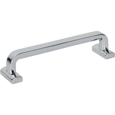 Harrison Bar Pull