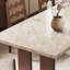 Table American Mid-Century Rock-1318877640-1318877643