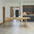 Pale Oak selected