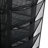 Onyx™ Rotating Mesh Magazine Stand