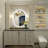 Aevar LED Lighted Wall Mirror-700893403