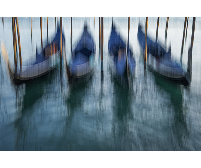 Wrapped Canvas Print, 50.8 cm H x 76.2 cm W