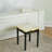 Gumbs End Table-981351311