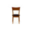 Ingrid Upholstered Dining Chair-22383201-22383210