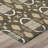 Machine Washable Indoor/Outdoor Chantille ACN2920 Striped Rug-190076209-190076208