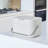 Joseph Joseph Stack 1 Gallon Food Waste Compost Bin with Odour Filter-28940454