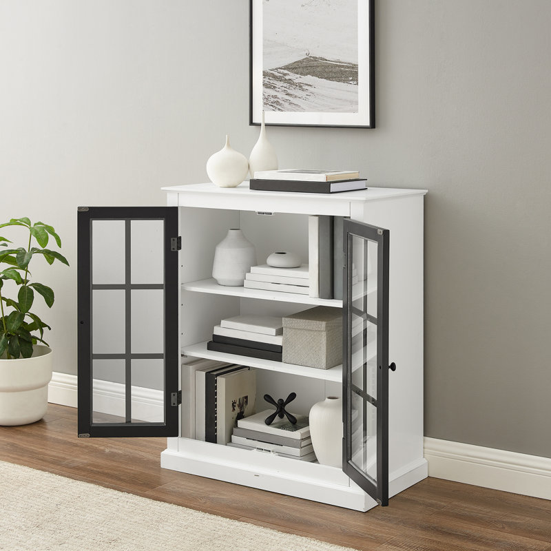 Hambree 36'' Kitchen Pantry