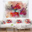 Tapisserie florale-28491202
