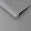 Superfresco Linen Glitter Plain Wallpaper-450375304