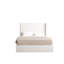 Barkat Upholstered Ottoman Storage Bed-360441197-360441184