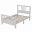 Lit simple Krauthamer-86896908