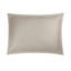 Monroe 100% Cotton Sateen Quilted Sham-2094962829-2094962828