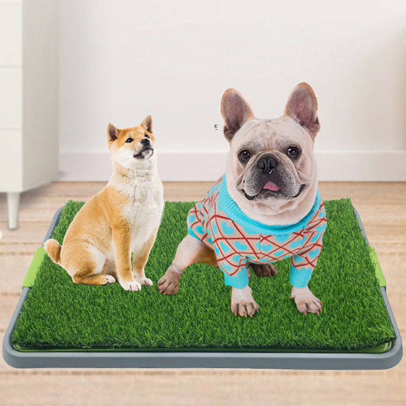 Annecia Pet Bed