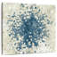 Blocs d'été Avery - bleu-109214894