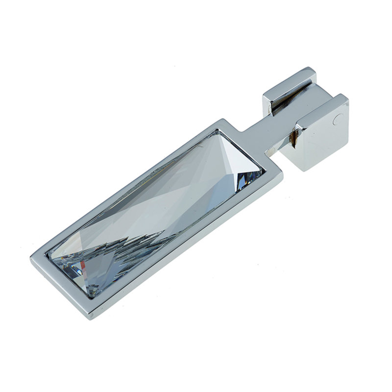 Macsen PC 2019 Pendant Handle