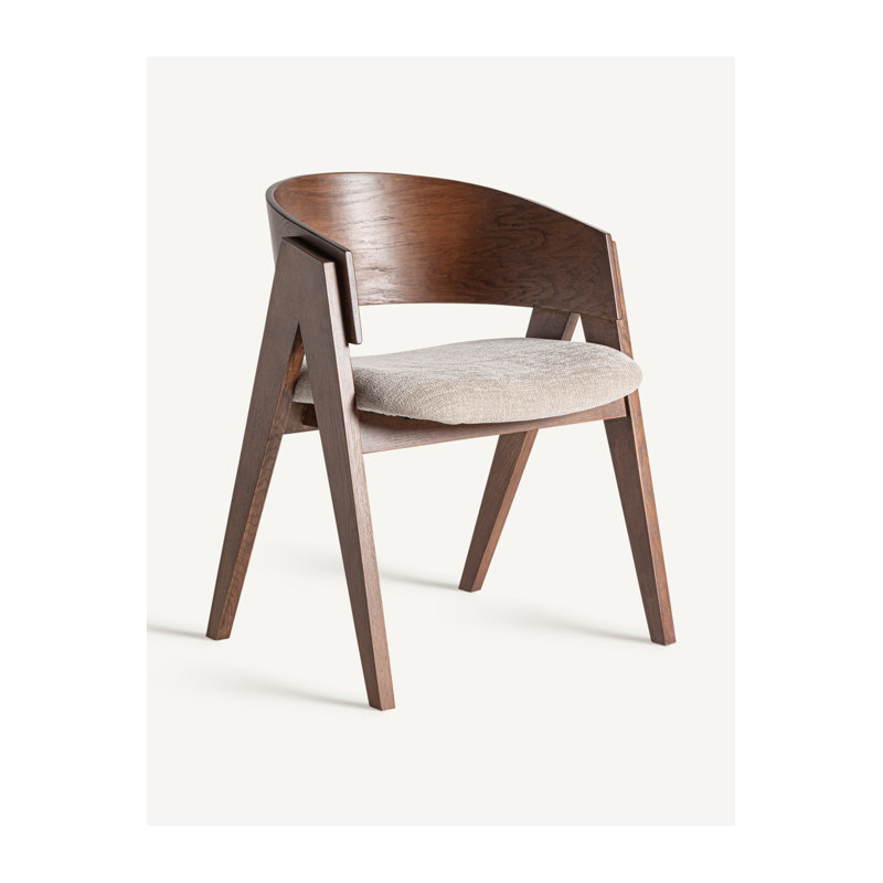 Chaise d'appoint Madiran