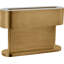 Wyllis Table Lamp-652643010-652643012