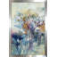 «Meadow Safran II» par K.Nari - Peinture-792572153-792572102