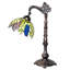 Desk Table Lamp