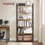 Keemon Etagere Bookcase-610385958-610385959