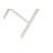 Folding Chairs Set Of 4